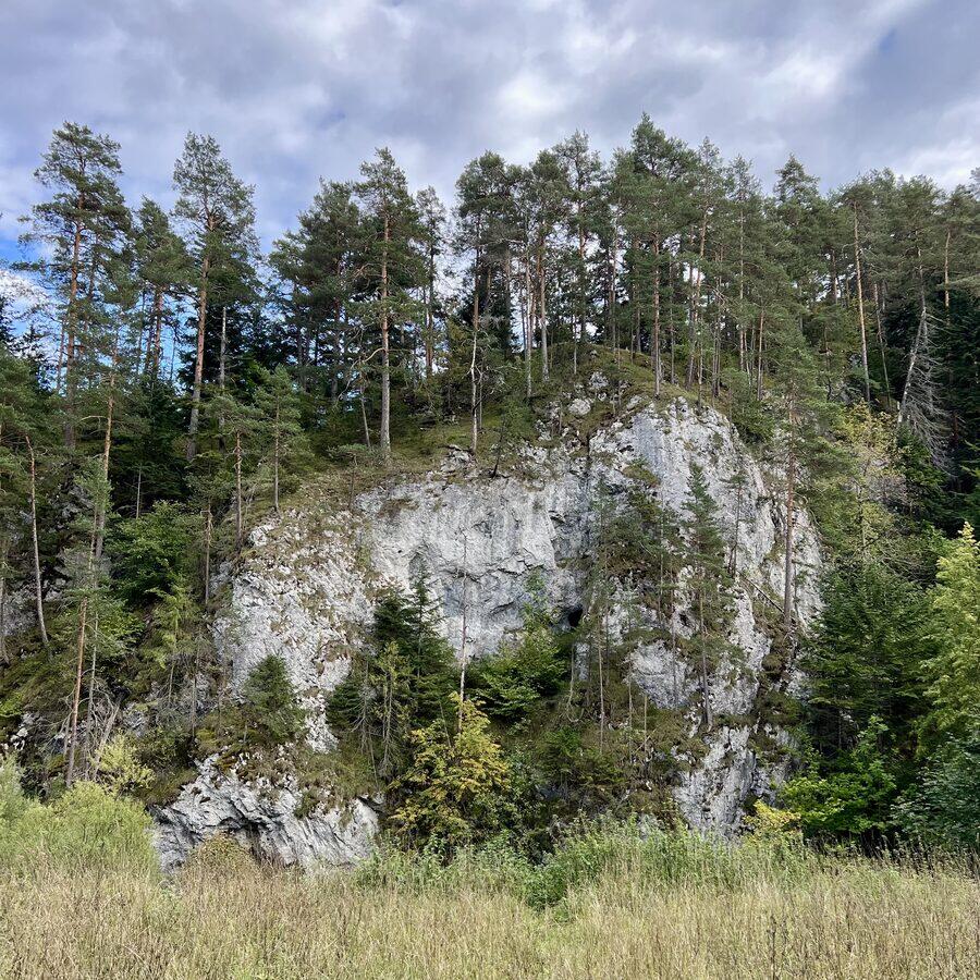Letanovský mlyn — foto 3