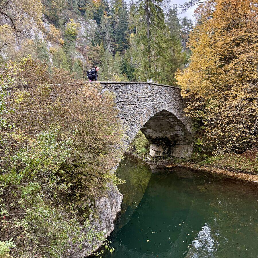 Letanovský mlyn — foto 4