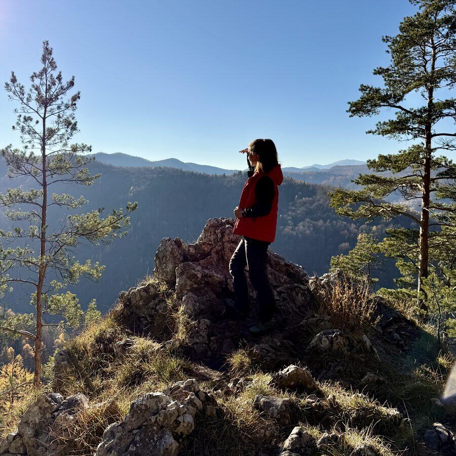 Matka Božia — foto 4