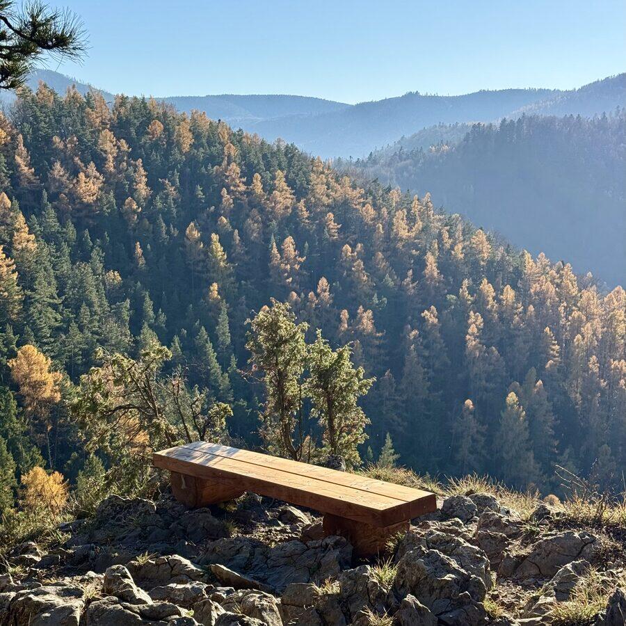 Matka Božia — foto 5
