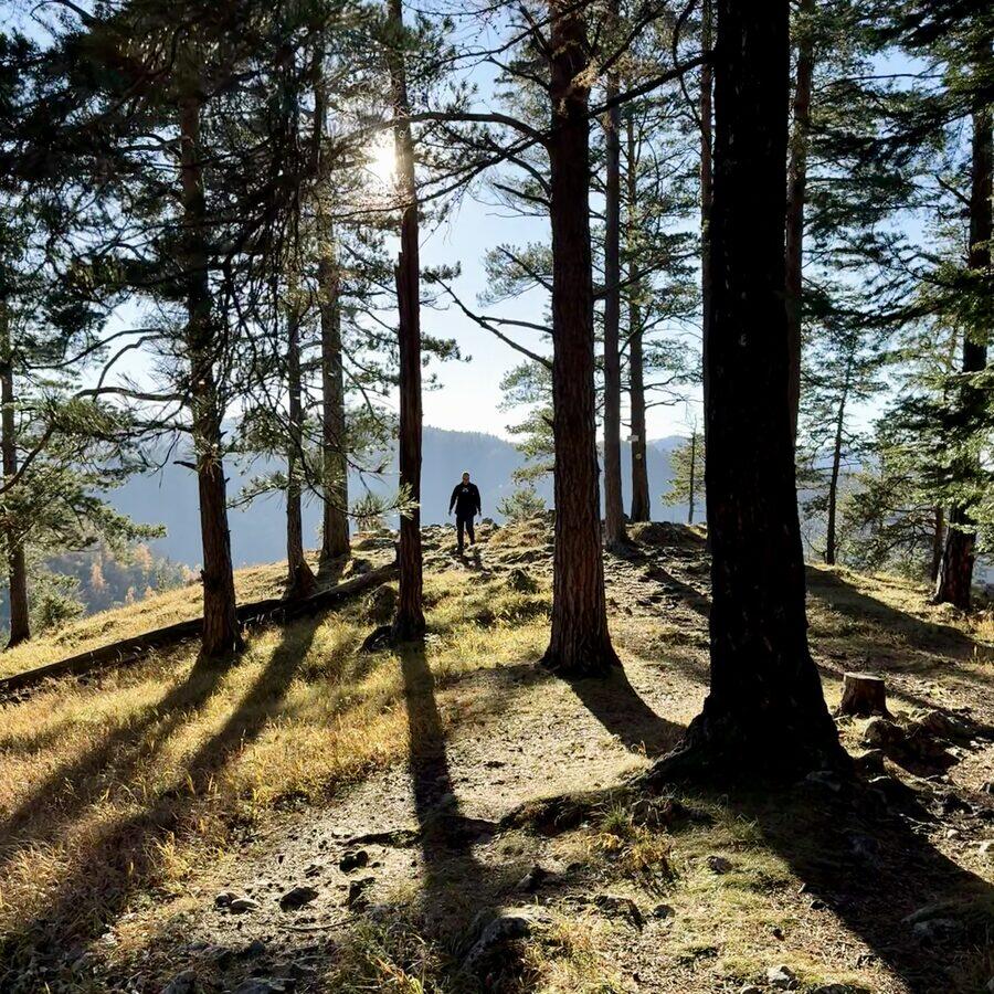 Matka Božia — foto 6